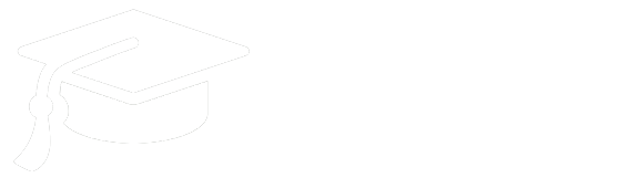 东森数字营销学院